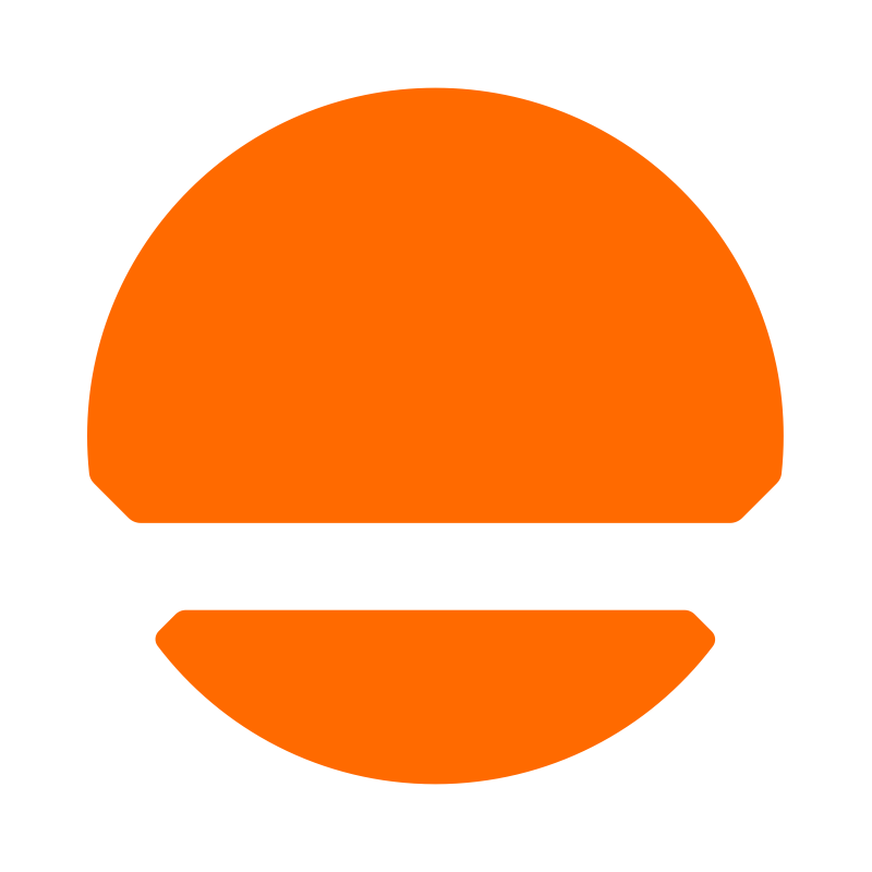 Base44