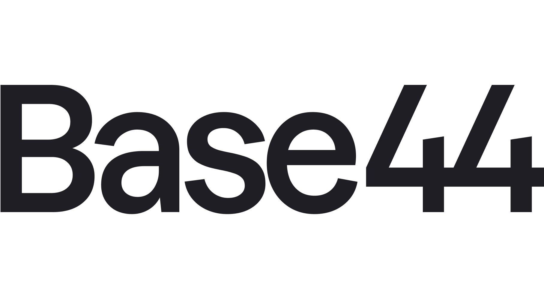 Base44