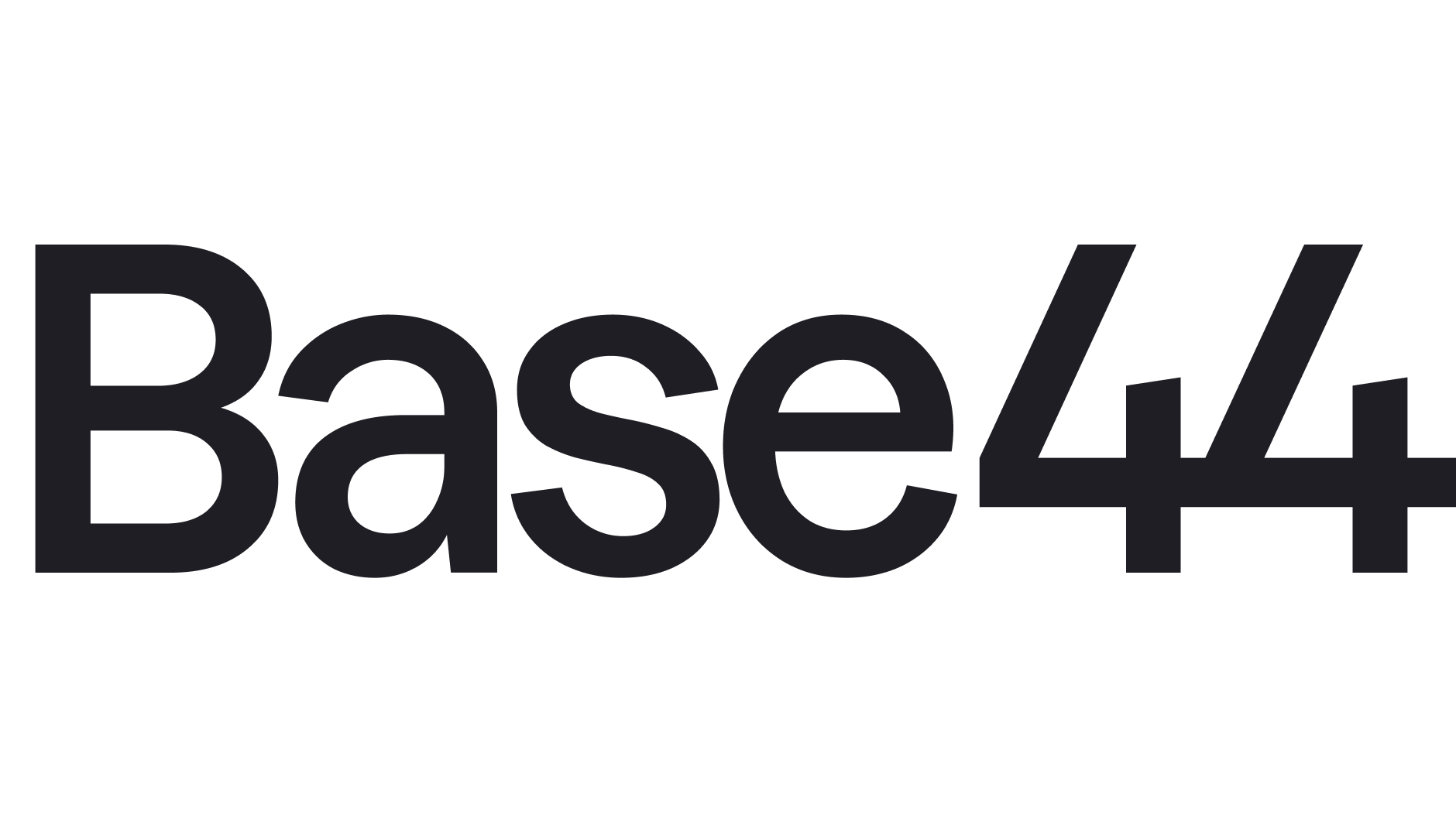 Base44